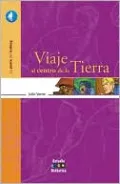 Viaje al Centro de la Tierra