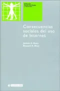 Consecuencias Sociales Del Uso De Internet / Social Consequences of Internet Usage