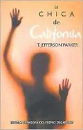 La chica de California (California Girl)