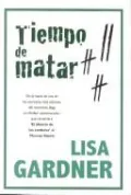 Tiempo de matar (The Killing Hour)