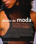 Diseno de Moda