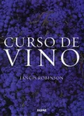 Curso de Vino