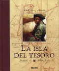 La isla del tesoro / Treasure Island