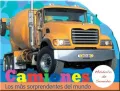 Camiones: Los mas sorprendentes del mundo