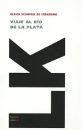 Poemas De Zenea