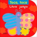 Libro Juego
