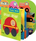 Piip! Piip!
