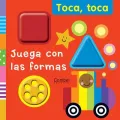 Juega Con Las Formas