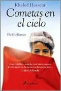 Cometas En El Cielo