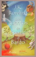 Los cuentos de Beedle el bardo (The Tales of Beedle the Bard)