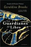 Los Guardianes del Libro (People of the Book)