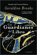 Los Guardianes Del Libro