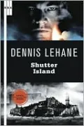 Shutter Island