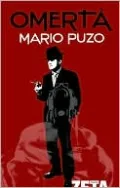 Omerta