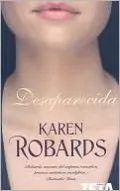 Desaparecida (Vanished)