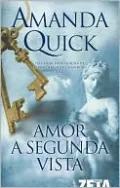 Amor a segunda vista (Second Sight)