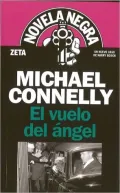 El vuelo del angel (Angel's Flight)
