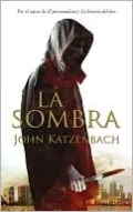 La sombra (The Shadow Man)