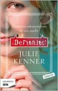 Demonios