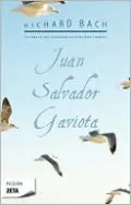 Juan Salvador Gaviota
