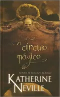 El circulo magico (The Magic Circle)