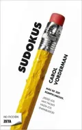 Sudokus