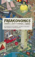 Freakonomics