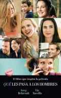 Que les pasa a los hombres /  He’s Just Not That into You