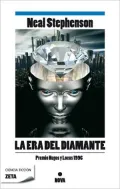 La Era del Diamante