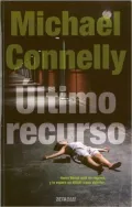 Ultimo recurso /  The Closers