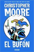 El bufón (Fool)
