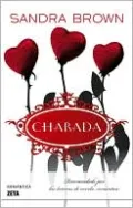 Charada (Charade)