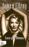 Loco por Donna (Destination Morgue)