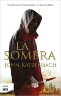 La sombra (The Shadow Man)