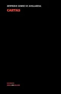 Cartas de La Avellaneda