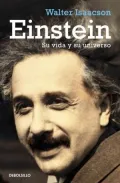 Einstein (en Español)