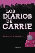 Los diarios de Carrie (The Carrie Diaries)