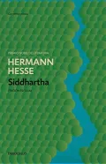 Siddhartha