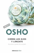 Cierra Los Ojos Y Lánzate
