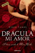 Drácula, MI Amor