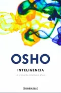 Inteligencia