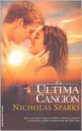 La ultima cancion (The Last Song)