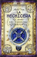 La hechicera (The Sorceress)