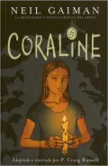 Coraline