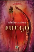 Fuego /  Fire