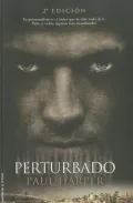 Perturbado