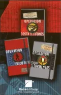 La Trilogia de la Cofradia