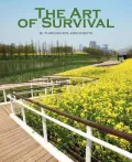The Art of Survival