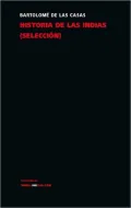 Historia de las Indias