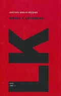 Rimas y Leyendas